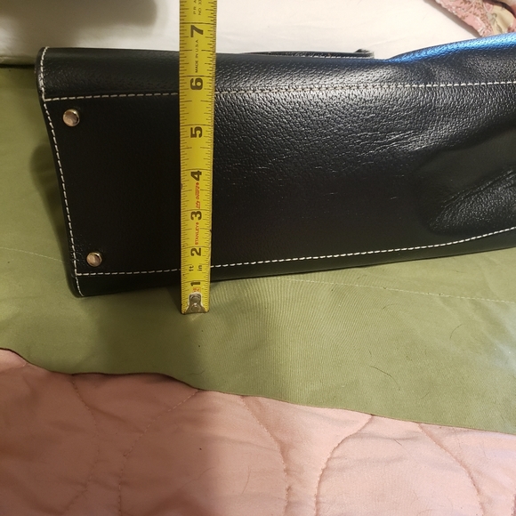 Kate Spade purse - Picture 3 of 6